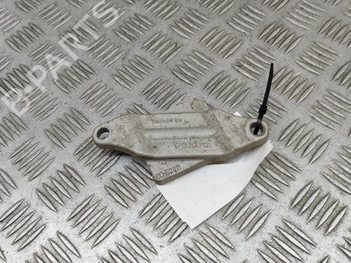 Støtte VOLVO XC60 II (246) T6 Plug-In Hybrid AWD (349 hp) 27792307