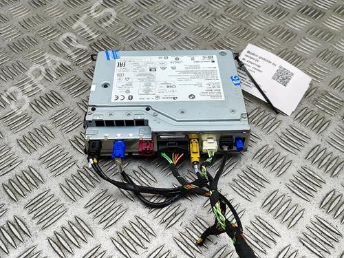 Módulo eletrónico BMW iX (I20) xDrive 40 (326 hp) 30359058