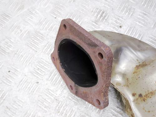 Catalyst ISUZU D-MAX II (TFR, TFS) 2.5 CRDi 4x4 (TFS86J) | BP39243706M10 - Image 6