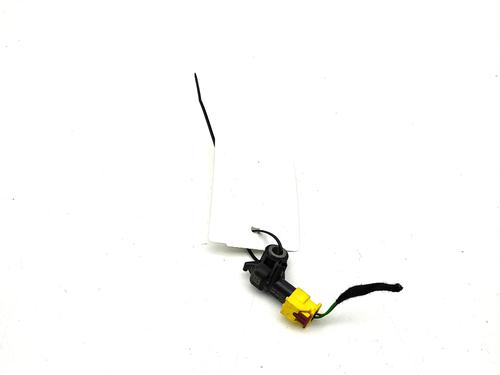 Elektronisk sensor Elektronisk sensor 39145300 39145300