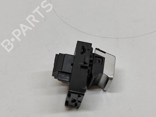 Left rear window switch NISSAN QASHQAI III (J12) 1.3 DIG-T | BP28565361I29 - Image 4