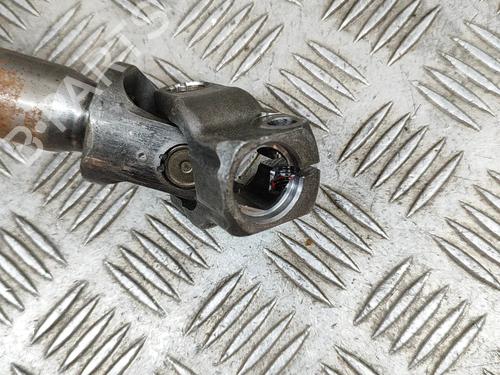 Steering column POLESTAR POLESTAR 2 (534) EV | BP28548762M21 