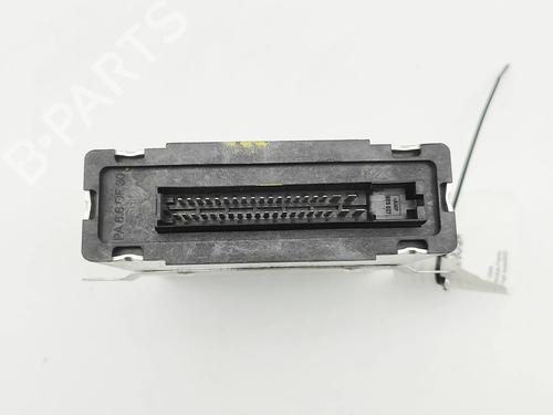 Electronic module MASERATI GRAN TURISMO I 4.7 S | BP39656918M83 - Image 6