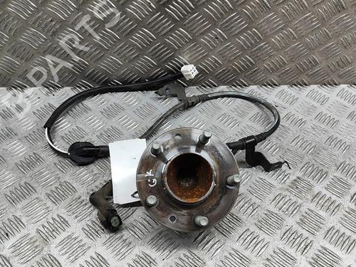 BP28557026O1 main image