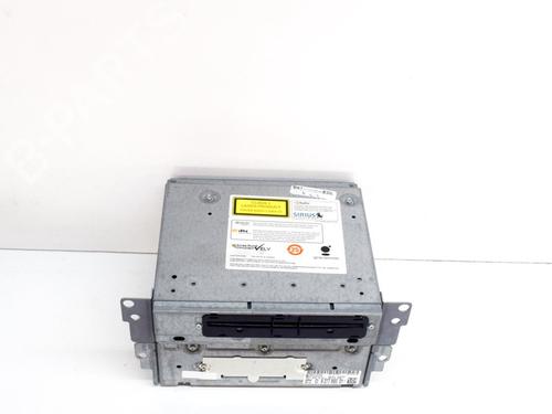 Used Electronic module BMW 3 (F30, F80) 328 i (245 hp) 14635618