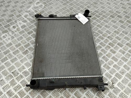 Køler KIA CEE'D (JD) 1.6 CRDi 110 | BP30004759M31