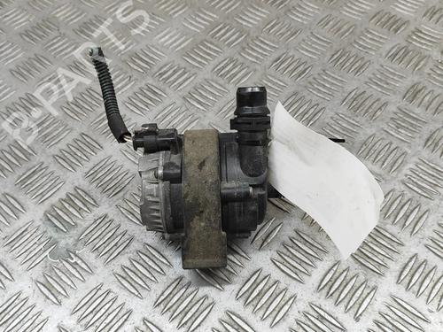  - Image 5
