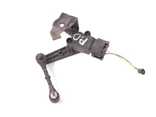 Electronic sensor LAND ROVER RANGE ROVER SPORT II (L494) 3.0 SDV6 4x4 | BP30219368M84