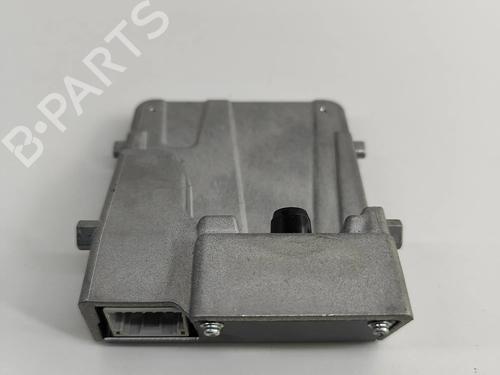  - Image 4