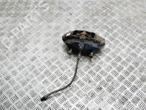 Right rear brake caliper TESLA MODEL S (5YJS) 90D AWD | BP14639037M106 - Image 4