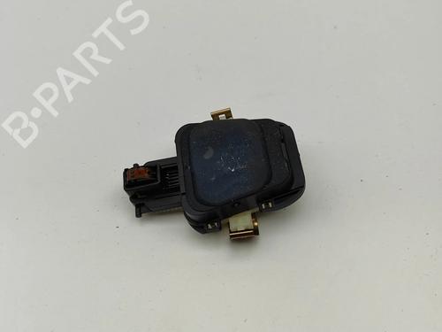 Used Electronic sensor MERCEDES-BENZ GLE (W166) 350 d 4-matic (166.024) (258 hp) 26165317