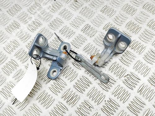 BP32213550C146 main image