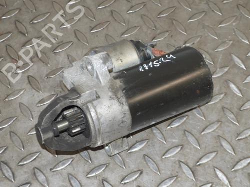 starter-mini-mini-countryman-r60-2010-2011-2012-2013-2014-2015-2016-30219792 main image