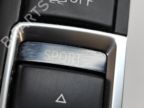 Switch BMW 5 Touring (F11) M 550 d xDrive | BP25863967I30 