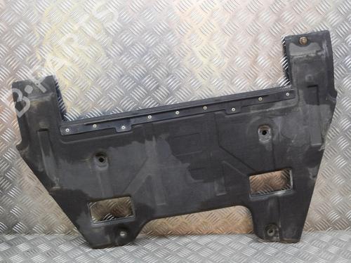 Used Underbody protection Underbody protection JAGUAR E-PACE (X540) 2.0 D150 (150 hp) 29812428 29812428