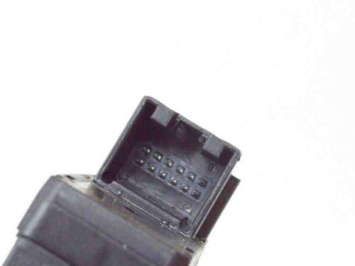 Switch VW GOLF VII (5G1, BQ1, BE1, BE2) 2.0 GTI | BP8145260I30 