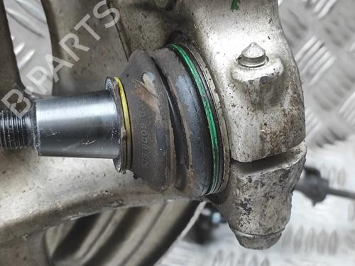 Right front steering knuckle AUDI Q5 (GUB) 2.0 TDI quattro | BP33731742M26 - Image 10