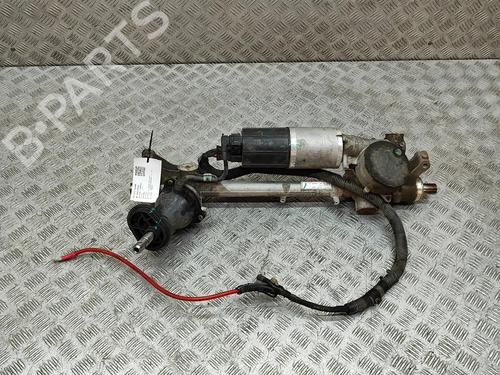 Used Steering rack VOLVO XC40 (536) T3 (150 hp) 30257457