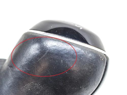  - Image 5