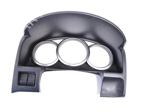 Andre FORD RANGER (ET) 2.5 TDCi 4x4 | BP30218098O1