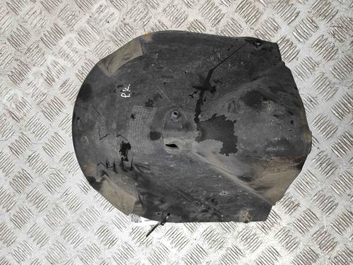 BP22620460O1 main image