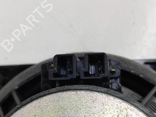 Speaker BMW X6 (E71, E72) M 50 d | BP25615652E2  - Image 7