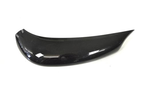 andre-mini-mini-countryman-r60-2010-2011-2012-2013-2014-2015-2016-30223316 main image