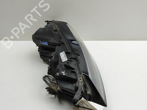 Scheinwerfer links JAGUAR F-PACE (X761) 2.0 TD4 | BP29830521C28 