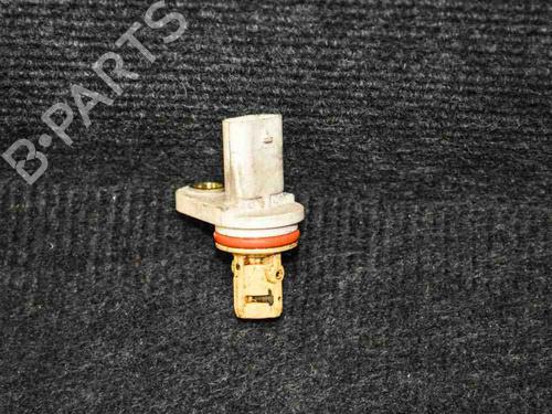 Used Electronic sensor OPEL CORSA D (S07) 1.2 (L08, L68) (86 hp) 14656200