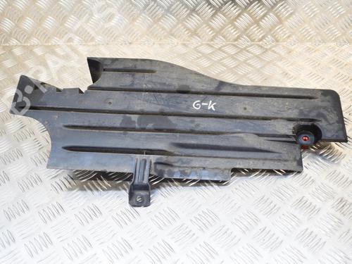 Other FORD FOCUS III 1.0 EcoBoost | BP14667231O1