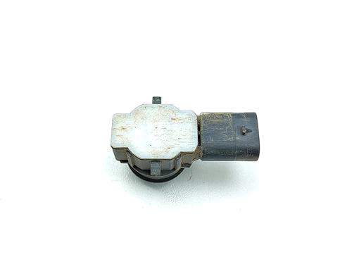 Electronic module OPEL MOVANO C Van (U9) 2.2 D | BP38239730M83 - Image 4