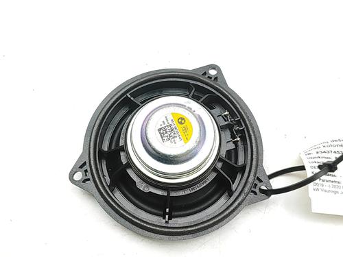Speaker BMW X6 (G06, F96) M | BP33393646E2 - Image 2