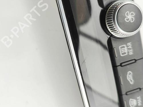 Electronic module AUDI A3 Limousine (8VS, 8VM) S3 quattro | BP31326356M83 