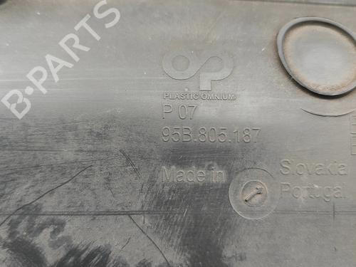 Other PORSCHE MACAN (95B) 3.0 S Diesel | BP33381281O1 - Image 7