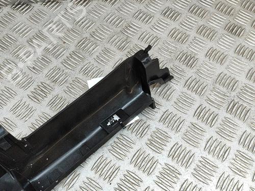 Support PORSCHE 911 (992) GT3 (992810) | BP27774183C155  - Image 6