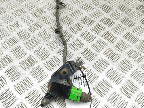 Used Electronic sensor Electronic sensor AUDI Q5 (FYB, FYG) SQ5 TFSI quattro (354 hp) 33291999 33291999