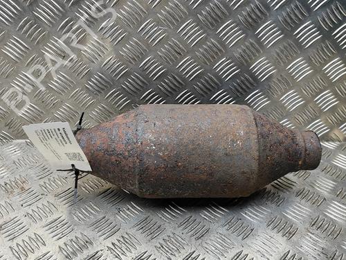 Used Catalyst Catalyst TOYOTA LAND CRUISER PRADO (_J12_) 3.0 D-4D (KDJ120, KDJ125) (163 hp) 30621286 30621286