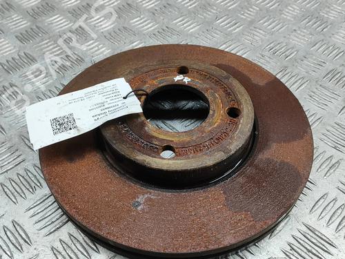 Other FORD FIESTA VII (HJ, HF) 1.0 EcoBoost | BP24143358O1