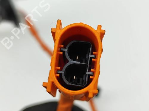 Wiring harness AUDI Q4 E-TRON SUV (F4B) 45 | BP33371680E16  - Image 5
