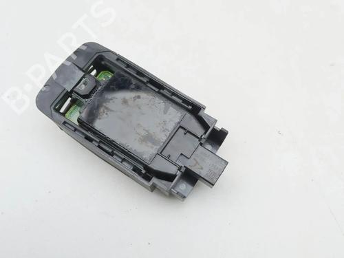 Electronic sensor TOYOTA bZ4X (_EAM1_) EV (XEAM10) | BP39381467M84 - Image 4