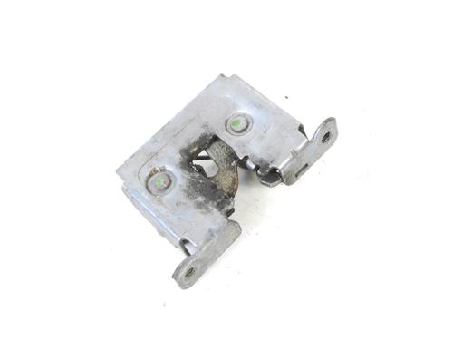 BP30210610C133 main image