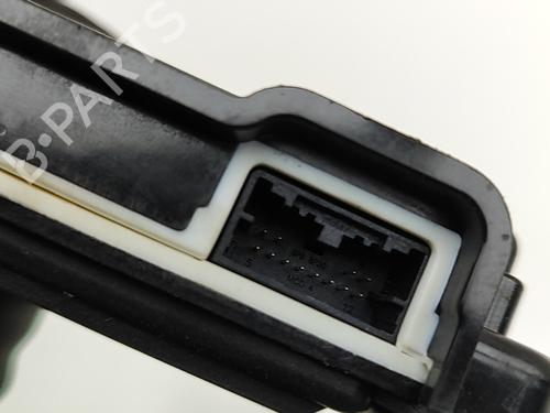 Electronic module MASERATI LEVANTE SUV (M161) 3.0 D Q4 | BP27205597M83 