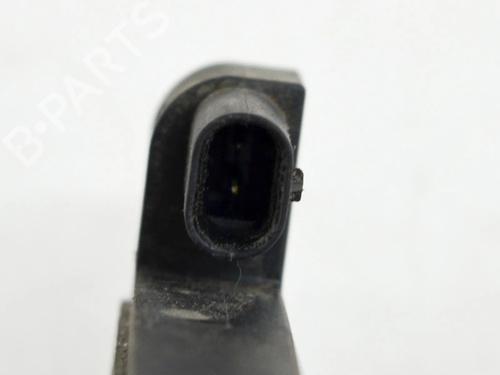 Electronic module TESLA MODEL X (5YJX) P100D AWD | BP8838758M83 