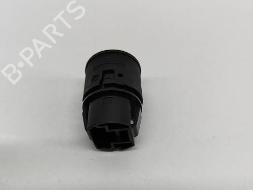 Switch RENAULT ZOE (BFM_) ZOE | BP19076437I30 - Image 3