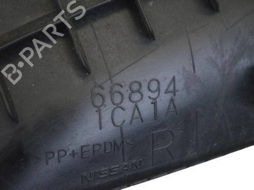 Other INFINITI FX 30d AWD | BP30250409O1