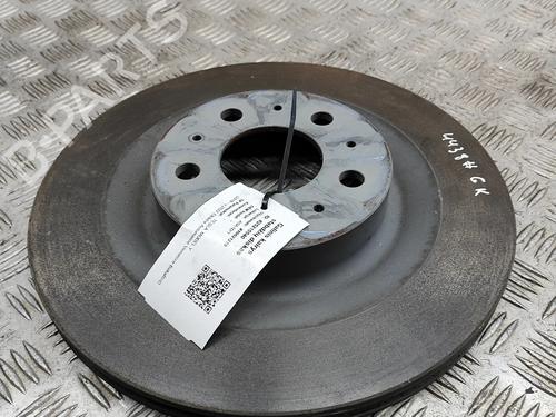 other-tesla-model-y-5yjy-2019-30394186 main image