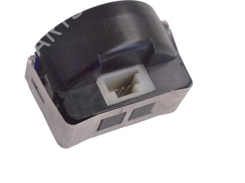 Electronic sensor MERCEDES-BENZ CLS (C218) CLS 220 BlueTEC / d (218.301) | BP33355314M84 - Image 4