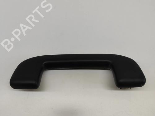 interior-roof-handle-toyota-c-hr-_x2_-_h2_-2023-27780476 main image