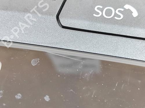 Kabinelys VW ID.4 (E21) PRO | BP28549606I8  - Image 6