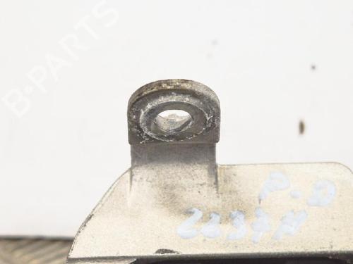 Used Engine mount OPEL ZAFIRA TOURER C (P12) 1.4 (75) (140 hp) 6745946